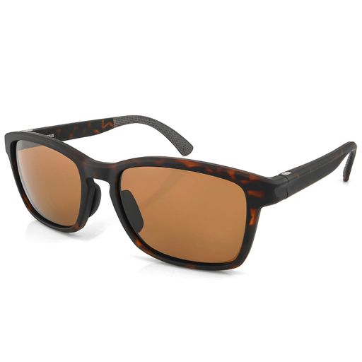 【最先端の光学偏光レンズ】高度なレンズテクノロジーによる究極の視力保護を体験してください。CR39光学レンズを使用し、光学透明度は他のプラスチックレンズ素材の2倍で、歪みがなく、耐傷性が高く、最高の画質、最小限の視覚疲労、優れたコントラスト...