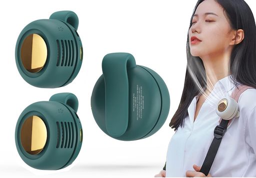 扇風機クリップ式クリップファン3段階風量調節360度風向き調整miniファンUSB充電式超小型静音強風屋外アウトドア運動会ライブサッカー観戦熱中症暑さ対策夏祭りサーキュレーター手持ち(…