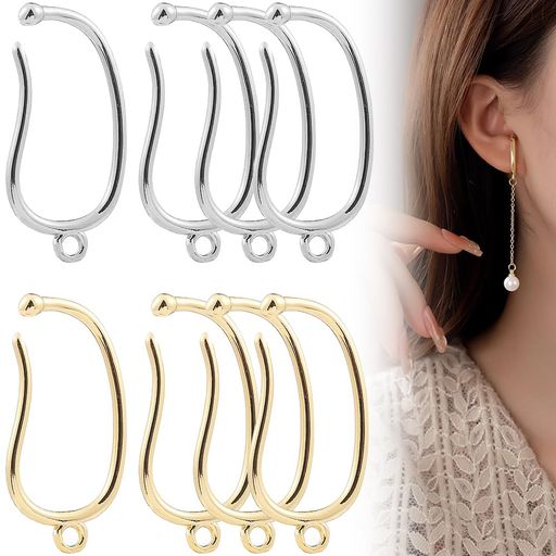 ���䡼���եѡ��ĥ��䡼����8�ĥ��åȥ��䡼���ե����������꡼���η�Τʤ������ꥤ�䡼�եå��ѡ�����æ����ñDIY���������Ǻ������ʼ�ʬ����ͧ��£��ʪ��11*...