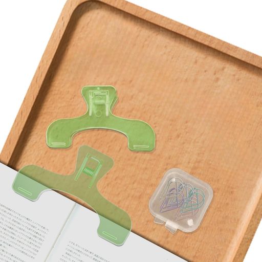 ��1�ĥ��åȡۥ֥å�����å�Ʃ���������ꥯ��å�|���ʽ񡦳��衦ʬ�����ܤⳫ�����ޤ޸����²/���ե���/�ع���Ʊ�������ѵ����֥å����ȥåѡ�&�İ���ʸ˼��ץ�...