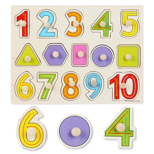 �����ѥ���ѥ����ΰ�����Ļ������ȯ���Ϥ�ѥ����Ļ������ȯ����碌�֤���󥯥ꥹ�ޥ����ƥå����궵�餪�����Ѹ�ǧ���Ѥ��ڷ���碌��ǧ��Ǿ�ȥ��㶨Ĵǽ��...