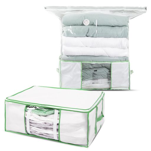 TAILI���İ��̥ܥå�����Ǽ���������వ���ޤդȤ��礭���ܥå������η��������ľʥ��ڡ��������֤����Ѳ�ǽ�ޤꤿ���߼��ݽ����б���ǽ���ӥ����к����ۤ����ؤ�L��...