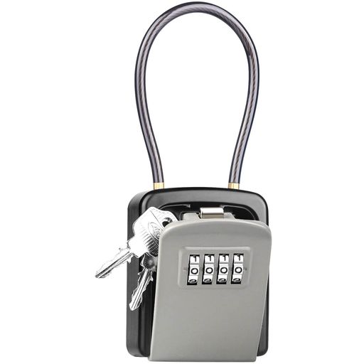 �����ܥå���[����]Diyife�����ܥå���������뼰�ɳݤ�4�������뼰���������ɻ߲����ɿ奪�ե����Ҽָ��������ҥ��ѡ���