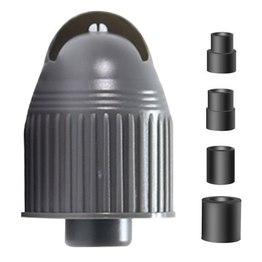 ウェーブメーカーウェーブポンプ循環ポンプ水中ポンプパワーヘッド水槽用水流パワーヘッド回転ポンプ水..