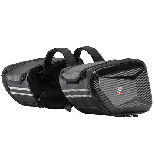 KEMIMOTO�Х��������ɥХå��Х����Хå�30L�����̳�ĥ��ǽ���꺸�����å������ɿ�EVA�Ǻ�Х����ѥХå������ȥХ��֥�å�Ŭ�������ȯ�Բ�KM6719