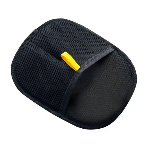 ペットグルーミンググローブ静電気除去ブラシペットヘアリムーバーブラシソファーカーペット衣類から犬..