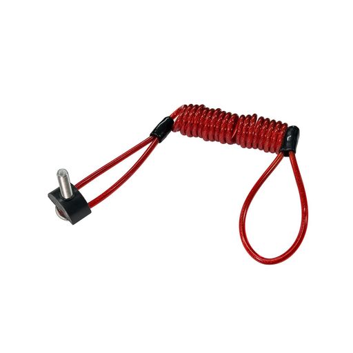 ��ܥ�å�(RevoRack)�ȥ�󥯥���ꥢ�ѥ������ƥ����ȥ�å�����ATS