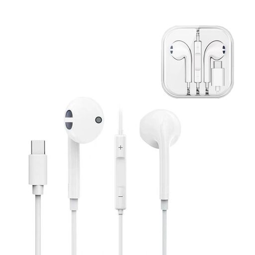 【騒音低減】周囲のノイズを遮断することができ、耳に優しく、音量調節可能で、マイクが付いており、普段の通話やウェブ会議などでも気楽にお使いいただけます。ノイズの少ないクリアな通話を相手に届けてくれることを実現できました、日頃に音楽や動画などをゆっくり楽しめます。 【人間工学】人間工学に基づいてデザインを採用した為、装着していると、落ちるとかの心配はいりません。ウォークマン、で音楽を楽しめながら、通勤、ランニング、ジョギング等にも活躍しています。 【操作簡単】音量コントローラ搭載で操作便利、それに音量調節、再生/停止など全ての操作できます。内蔵マイクでゲーム中にハンズフリー通話とリアルタイムの会話が可能になります。 【高品質】シンプルかつおしゃれな見た目で被覆は汚れにくく柔らかい高弾力性TPEを採用からみにくいです.中身は銅線+繊維、し断線防止します。 【ワイド互換性】イヤホンは超軽量に設計されています。持ち運びが簡単で、通勤、旅行、運動、出張など、さまざまな場面でご利用いただけます。