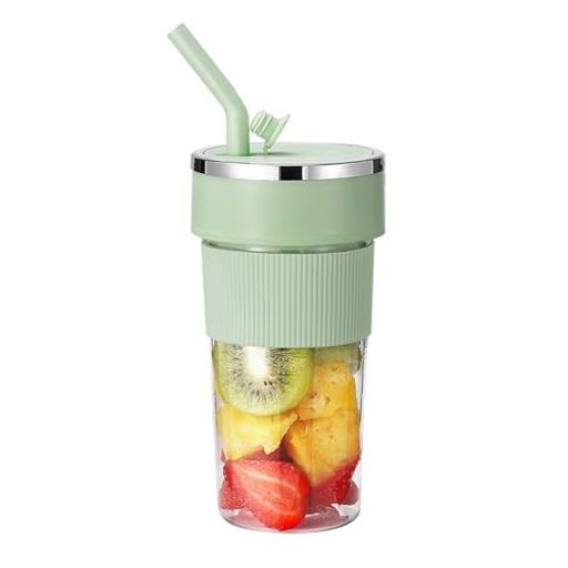 「USB充電式&氷も砕ける」IPOジューサーミキサースムージー一台多役野菜果物離乳食栄養補充一人用お手入れ簡単持ち運びやすい小型アウトドア旅行出張オフィス 「USB充電式&氷も砕ける」IPOジューサーミキサースムージー一台多役野菜果物離乳食栄養補充一人用お手入れ簡単持ち運びやすい小型アウトドア旅行出張オフィス