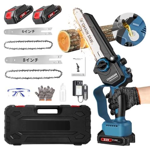 �������󥽡����ż���2025ǯ�Ƕ���9m/s�֥饷�쥹�⡼������8�����&6����������Ƿ�15-20cm�ۼ�ư�����ϥ�ǥ��������󥽡�2��2.0Ah�Хåƥ꡼��...