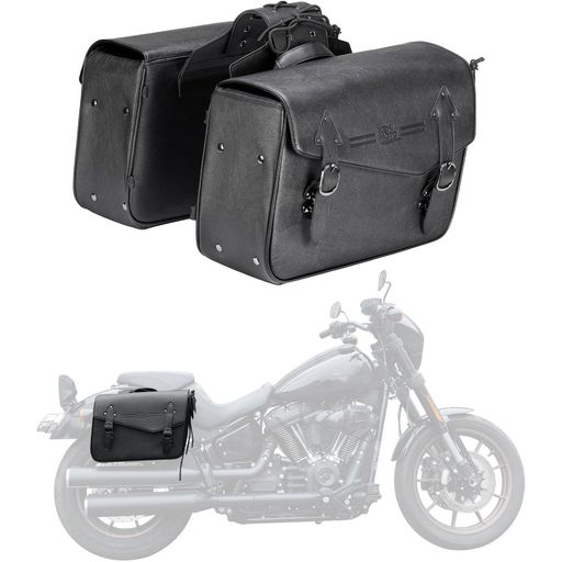 KEMIMOTO�Х��������ɥХå��Х����Хå�35L�����������ɿ庸�����åȻ��������������ӽФ��ɻߥ����ȥХ��֥�å�Ŭ�������ȯ�Բ�KM5406