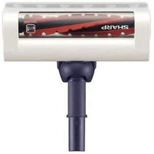 シャープふとん掃除用パワーヘッドEC-H01FP