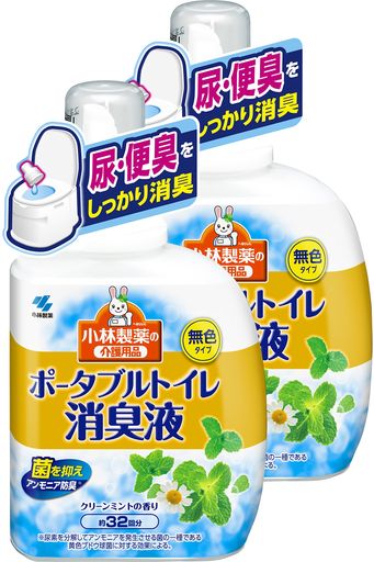 商品サイズ (幅x奥行x高さ) :196mm*50mm*180mm 内容量:400mlx2個