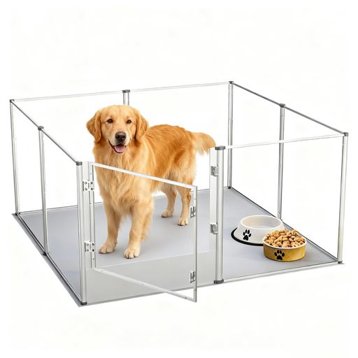 BingoPaw�緿���ѥ������륢�����Ʃ���ѥͥ��淿�������ɿ奷���ȥɥ��դ��⤵80130���羮������¿Ƭ�����Ϥ����ꥢ�ݽ����䤹���ϥ������פ��������������