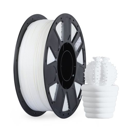 Creality Ender-PLA PLAフィラメント 3dプリンター用フィラメント 1.75mm 寸法精度...