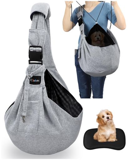 CHMKSTC�ڥåȥ���󥰥ڥåȥХå����ä�ɳ��ǭ���Ѿ���������꡼�Хå����ѥå������դ���å���ͥå����ӽФ��ɻ��ѥ��ȥ�å��հ����������դ�Ĵ���ǽ�ݥ���...