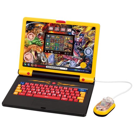 �ؤӤκǶ����ˤʤ�!�Ƕ����޴եѥ�����