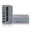 BeelinkEQi1212650Hミニpc、最大4.7GHz10C/16TデュアルLAN対応minipc24GBLPDDR51TBM.2PCle4.0SSD電源内..