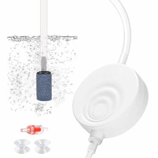 HUIZHOU���奨�����ݥ���Ť��ʾ����������ݥ�׿���˻����󶡥��������꡼�դ������ݥ�׾ʥ��Ͷ����ݥ����������²�ۥ������ݥ��Ǯ�ӵ��������ꥦ��Ѿ޵�����...