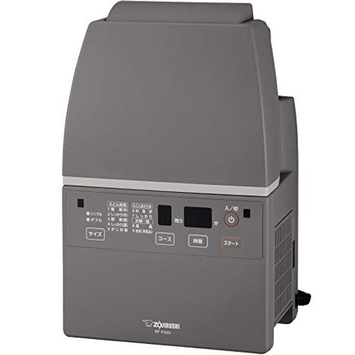 �ݰ��ޥۡ��ӥ�դȤ��絡�������������졼RF-FA20-HA