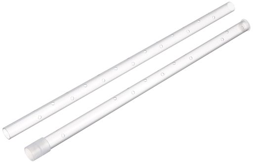 本体サイズ (幅X奥行X高さ) :1.9x1.9x75cm 本体重量:47g 原産国:日本