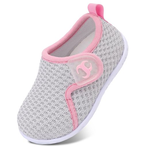 [Scurtain]���塼���٥ӡ�11.5cm-15cm­���ɤ��ݰ�ο侩���Фäȳ����������䤹�������䤹���⤭�䤹��­��ͥ��������­��ե������ȥ��ˡ������Ҷ�...