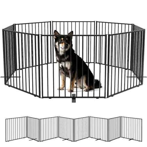 U-YocanPet�ڥåȥ������֤����������ڥåȥե��󥹸����������ޤꤿ���߸���������Ǽ�Хå��դ��������Ѽ��⳰���ѻ������������⤵50cmx��396cm�ѥͥ�8��