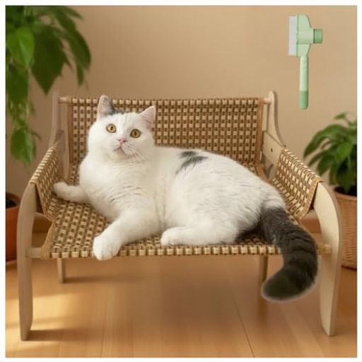 ǭ�ѥ饿��ϥ��å��٥å�ŷ���Ǻ���ѥ����륽�ե������ܸ�μ谷��������°���̵��������ե졼�����޲ù���ǭ���Ѽ�곰����ǽ���С���ñ�������첰��/������ŷ�����͵����ѡ�