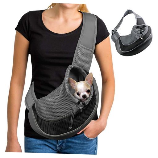 �ڥåȥ���󥰥�å���ڥåȥХå������ä�ɳ������ǭ����꡼�Хå��Ф᥷�������ݥ��å��դ�Ĵ���ǽ�̵����ѵ���Ĺ��Ĵ���ǽ���ӽФ��ɻ�ǭ����꡼���Ф������ä�