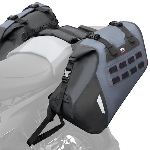 KEMIMOTO�Х��������ɥХå��������åȥХ����Хå�30L�����̴����ɿ���Ǯ�к�KM1026