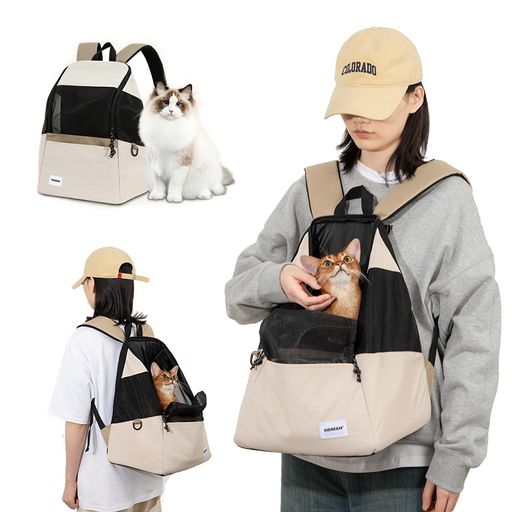 ǭ���ѥڥåȥ���꡼�Хå���ǭ�ѥ��å��ե���ȥХå��Ƶ�Ƭ�̵���ξ������ɿ�ʥ������Ǻ��Ŭ�ڤ�������쾮����/ǭ�Ѥ��Ф����ѥ����ż�ι�ԥϥ����󥰻�������...