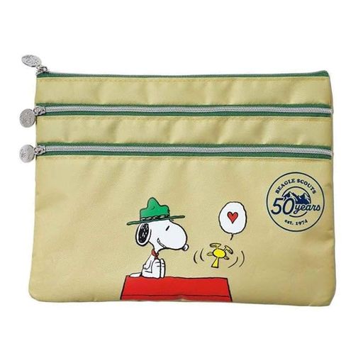 【3段ファスナー】:この書類袋は3段に分かれています。同じサイズの単層フォルダに比べて、より多くのアイテムを収納でき、スペースを節約できます。 【素材】PVC、丈夫で耐久性に優れ、耐摩耗性に優れて、長期間ご使用いただけます。 【サイズ】23cm*17.5cm 【分類簡単】書類袋は3層に分かれていて、オフィス収納が容易になる、正確で高効率的に書類とオフィス用品を整理することに役立ちます。それだけでなく、重要な文書の内容までは見えないのでプライバシーにも安心です。 【幅広い用途】重要な書類や資料を整理して保管するため。ペンシルポーチとしても、メイクアップバッグしても使用可能です!またスマホの充電器やケーブル、USBなど細かなガジェット類の収納ポーチとしても。