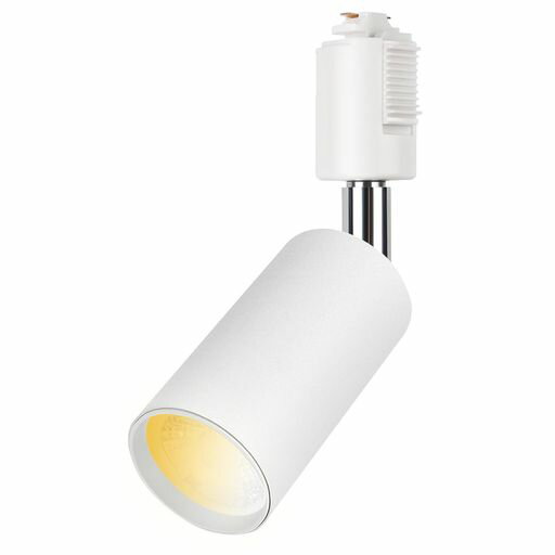 ���ݥåȥ饤��60W����Ĵ��Ĵ���ŵ忧��������򿧾�������60W�����540LM��鿧CRI90+�ȼͳ���Ĵ���ǽ2.4GHz̵����������30ʬ/60ʬ���٤�...