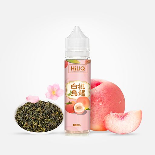 【大容量60ml】ハイリク 電子タバコリキッドは60mlの大容量ボトルで、経済的かつ長持ちします。小容量リキッドよりもお得に使用可能です。 【高品質な成分使用】本リキッドは、衛生管理が徹底された国内工場にて製造されています。厳選された高純度のハッカ成分を使用し、ニコチンやタール、有害物質は一切不使用。HINIC特有の強い刺激はなく、清涼感を残したまろやかな吸い心地。滑らかな口当たりを好む方に最適です。 【使いやすいドリッパーボトル】新設計のドリッパーボトルを採用し、電子タバコデバイスへのリキッドの補充が簡単・便利になりました。 【仕様】原産国:日本 ・ 容量:60ml ・ニコチンなし 【日本検査済み】ハイリクリキッドは、日本食品分析センターの検査に合格しており、健康を保ちながら本物のベイプの味わいや刺激を安心してお楽しみいただけます。 本製品は電子タバコ(VAPE)用のリキッドですが、ニコチンは含みません。