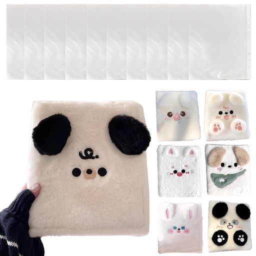 ������Ģa6�Х�������İ����Ρ��ȥ��С����λҸ����դ�դ�ưʪ�ǥ����󥷥��ƥ��Ģ�������Ǽ���ƥå����֥å�6��1����ڡ���10���դ�������åץ֥å����쥯����...