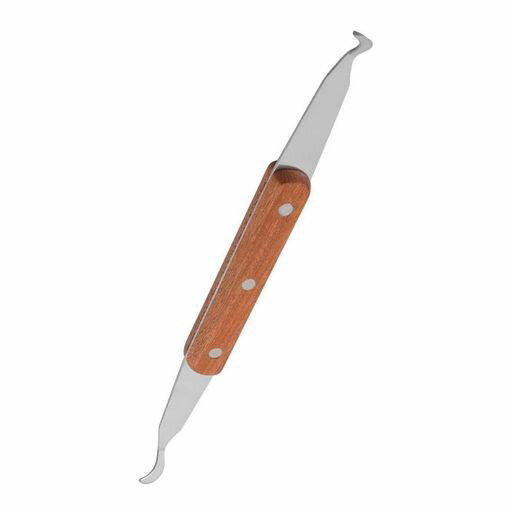 BRIIKPPシロッコファン万能ヘラ隙間掃除換気扇レンジフード溝用エアコン用掃除道具