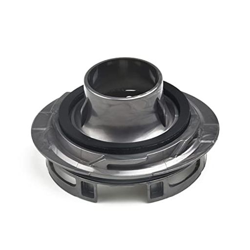 掃除ロボット 真空掃除機のモーター背面カバーREPLACEMNET FIT DYSON v7 v8アクセサリー掃除機用モーターリアカバーREPLACEMNET DYSON V スイーパーアクセサリー