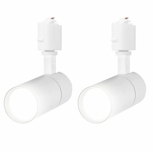 �饤�ƥ��󥰥졼���ѥ��ݥåȥ饤������100W������������10W�����1000LM�ȼͳ���Ĵ���ǽ���̲�������/��о���/���Ȼ���/Ź�ޡ�����Ÿ���Ѿ���(��...