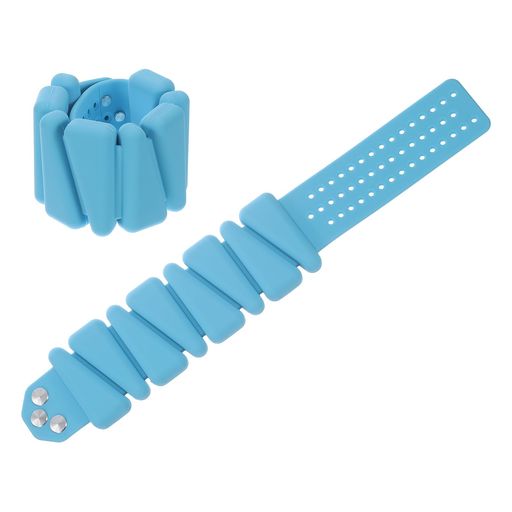 PATIKIL�ꥹ�ȥ�������4�ݥ��1���åȽ����ѥ���ѥ����㥹���֥륢�󥯥륦�����ȥ�������֥��å��������ȥ襬���󥹥��祮�󥰥������ӥ������०��������...