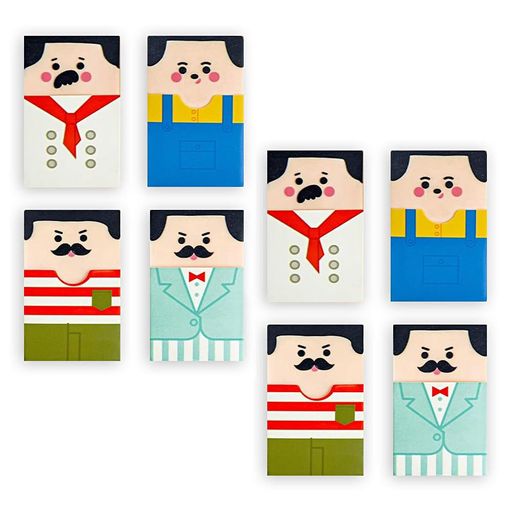 ESJNNK�ä�����8�祻�åȥϥ���������ä��������ꤪ��������򤤲İ����͵��ؽ���ʸ˼������Ҷ����ɤ�����DIY�ؽ��ѥץ����ե�