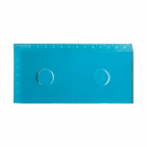 幅定規床巾定規緩衝床カッター定規クッションフロア床用カッターCFカッターCF床カッターフロアカッター..