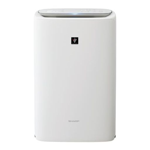 ���㡼�ײü�����������KI-TS50-W�ץ饺�ޥ��饹����25000��ͷ�����奦���륹��ʴ���������Ų����������ü�600mL/h