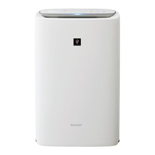 ���㡼�ײü�����������KI-TS50-W�ץ饺�ޥ��饹����25000��ͷ�����奦���륹��ʴ���������Ų����������ü�600mL/h