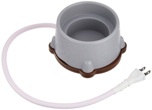 �ߥ˥ޥ���ɤۤäȥϥ��Ⱥ���Ϥ�ҡ�����