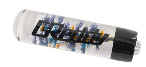 �ȥ饹��(Trust)GReddy����֥��եȥΥ֥֥�å�L18001922