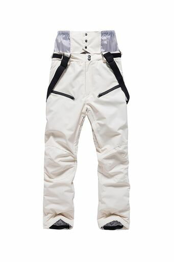 [MORGENSKY]���Ρ��ܡ��ɥ������������ѥ�ĥ��������������Υܥ��������ܥ��ɴ����󥺥�ǥ������ɿ������ɴ������ݲ����Ρ��ܡ��ɥ��Υ���ͷ�ӥ��Ρ������...