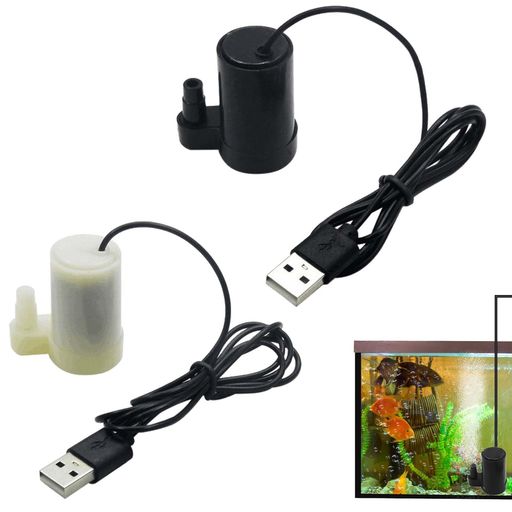 ����ݥ�ס�2������ۥ������ݥ�׿���ݥ�׾���USB��²�ۤλ��ǥݥ���Ų��߷ס��ɿ塢����ѥ��ȡ��������Ӥ���ñ������ο�۴Ĥ˺�Ŭ