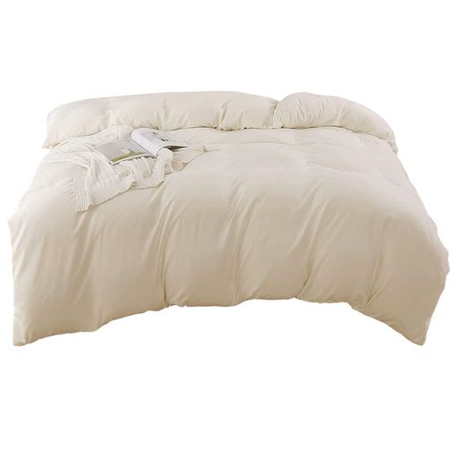 �ݤ����ĥ��С����ĥ��С���100%�դȤ󥫥С��ݤ����С������빳���ɽ��ɥ��˥����륷������ԡ���������ù������ե����ʡ��̵�®��ñ��(��ǯ�����ס������ܥ꡼���֥롦190X210cm)