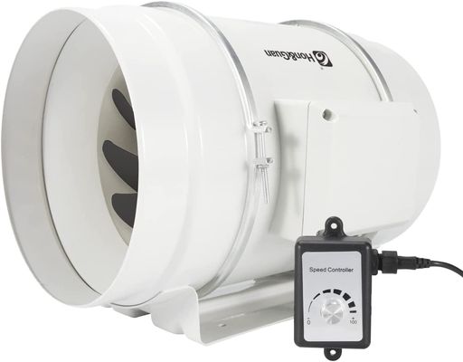 Hon&Guan�����ȥե���200mm����С��������ȥե���ڥ���ܥ���������ϿŹ�۾ʥ��������֡����Ѵ�����110V~120V̵�ʳ�Ĵ®�����å��դ�������������...