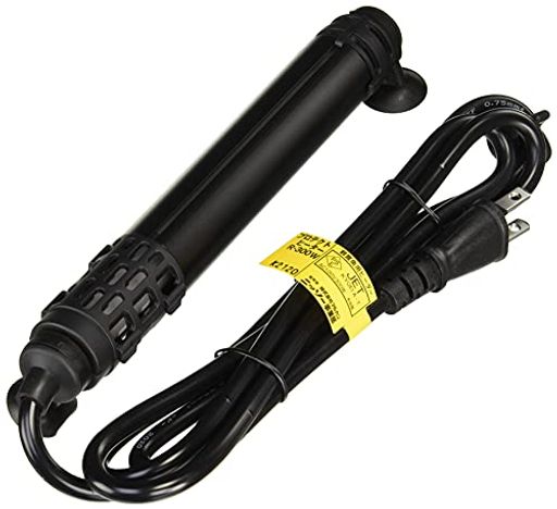 ニッソープロテクトヒーターR-300W